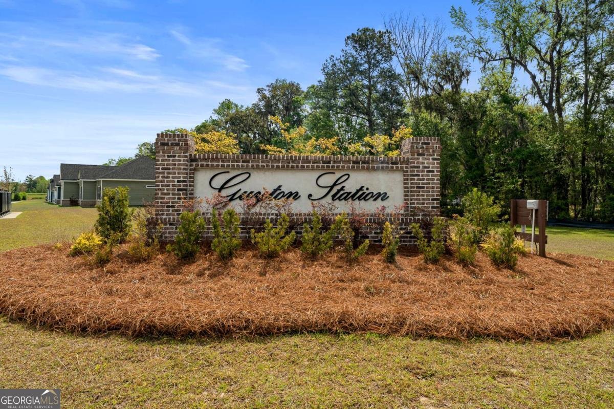 203 Glick Way Guyton - Photo 38