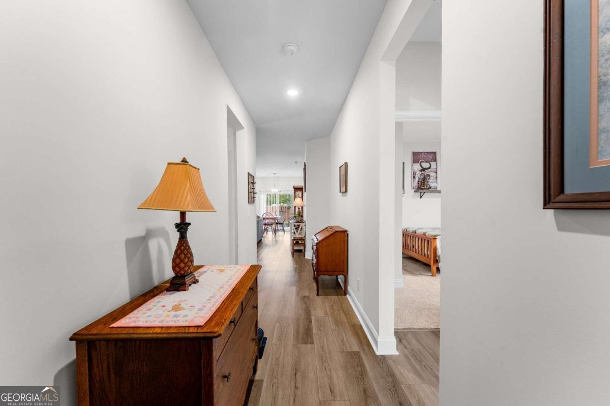 203 Glick Way Guyton - Photo 7