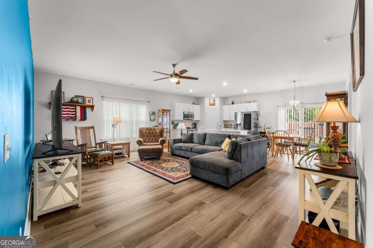 203 Glick Way Guyton - Photo 8