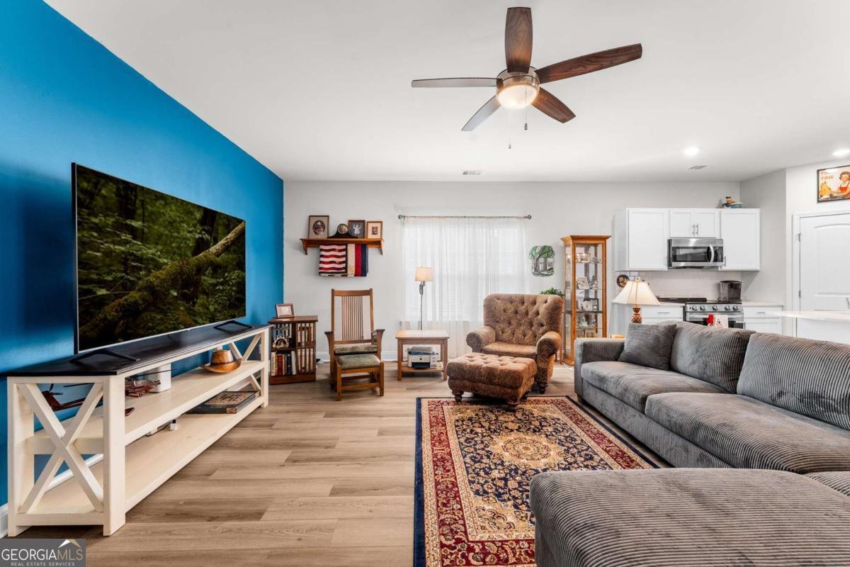 203 Glick Way Guyton - Photo 9