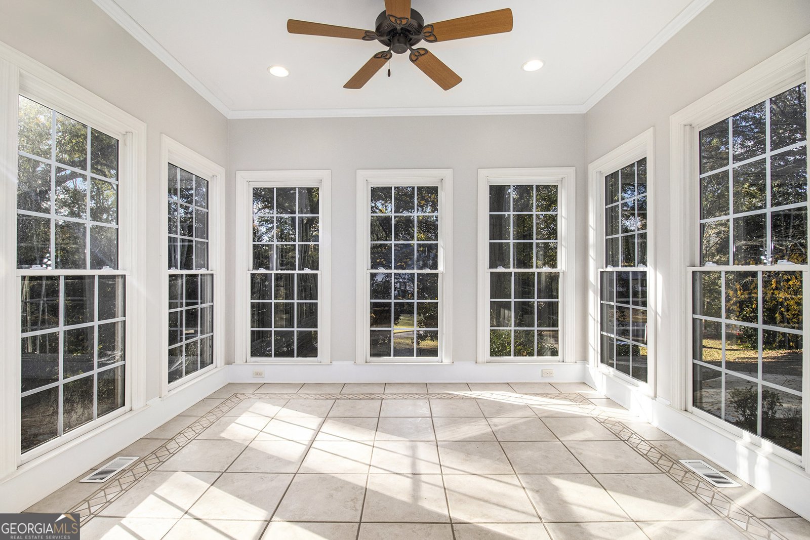 960 Landmark Drive Atlanta - Photo 13