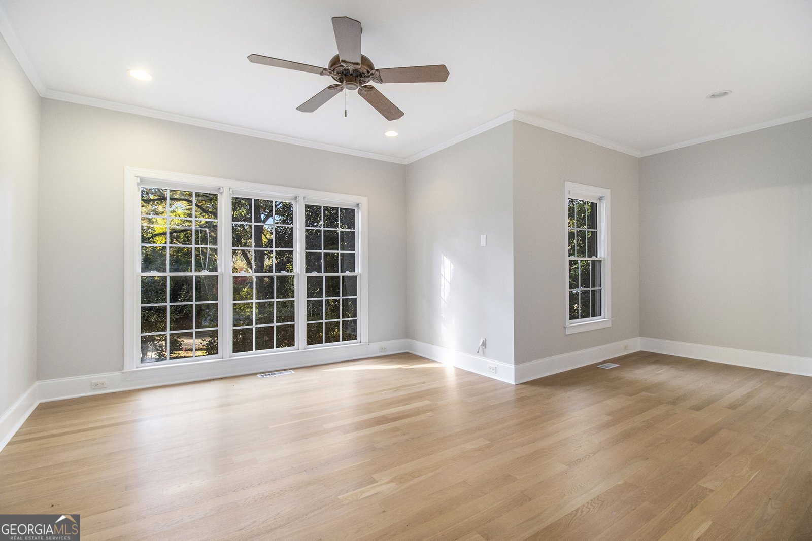 960 Landmark Drive Atlanta - Photo 14