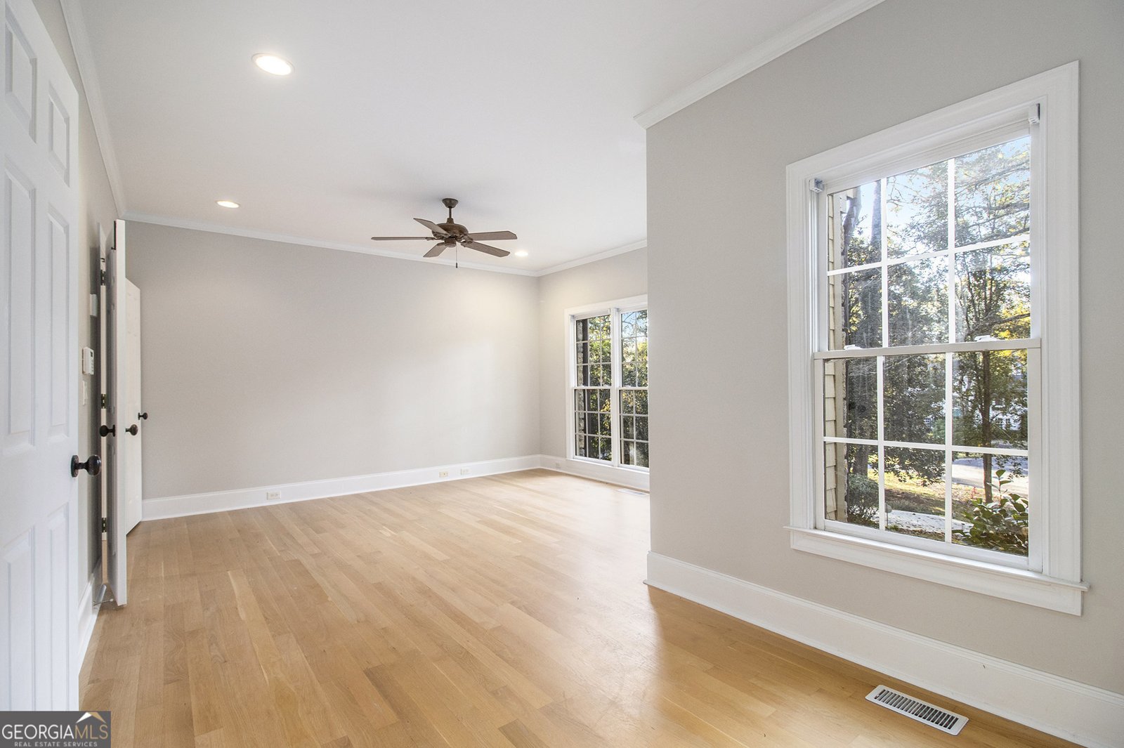 960 Landmark Drive Atlanta - Photo 15