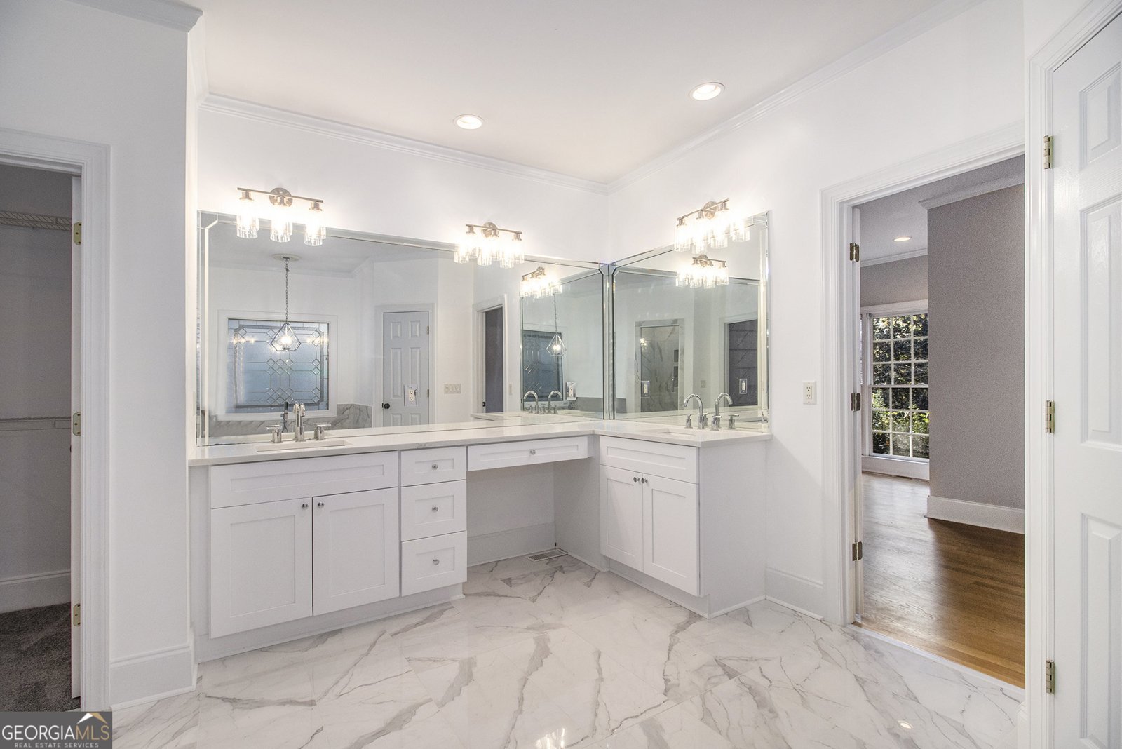 960 Landmark Drive Atlanta - Photo 16