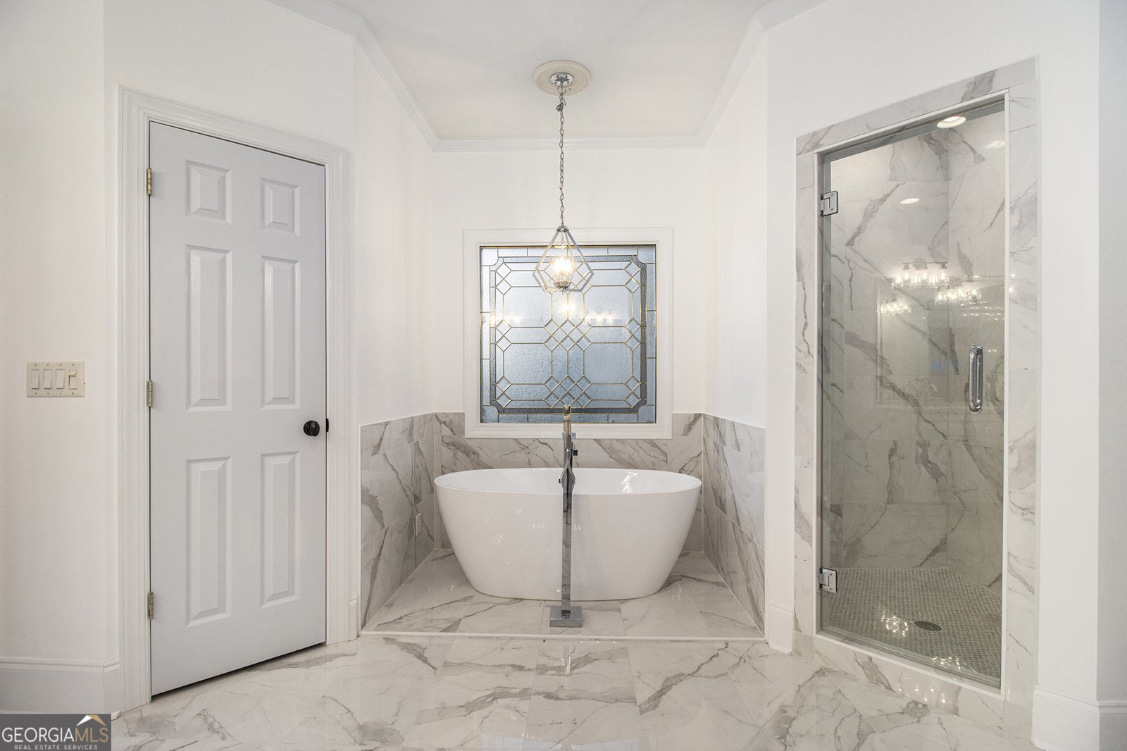 960 Landmark Drive Atlanta - Photo 18