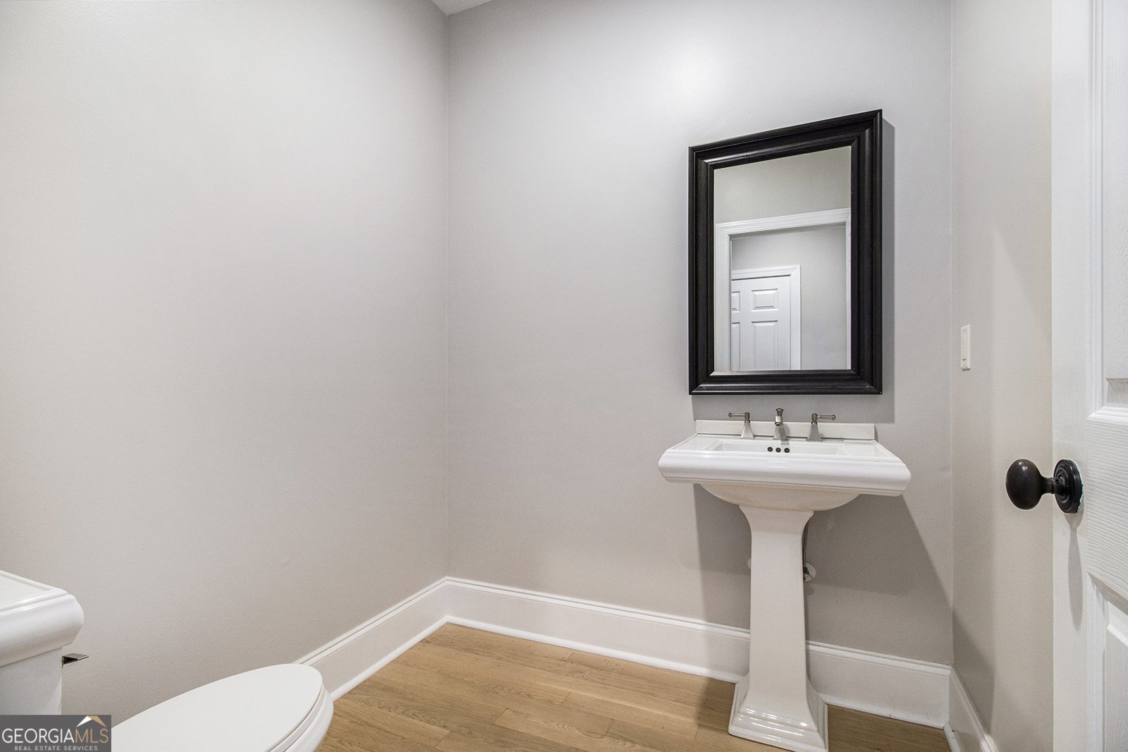 960 Landmark Drive Atlanta - Photo 24