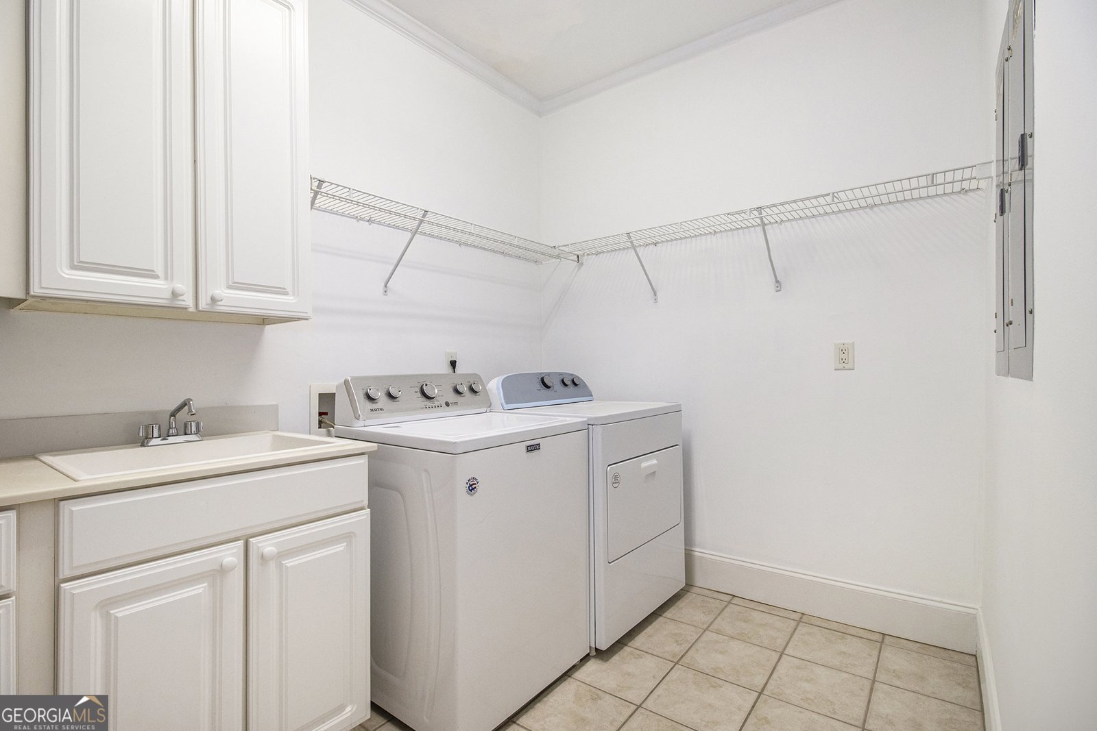 960 Landmark Drive Atlanta - Photo 25