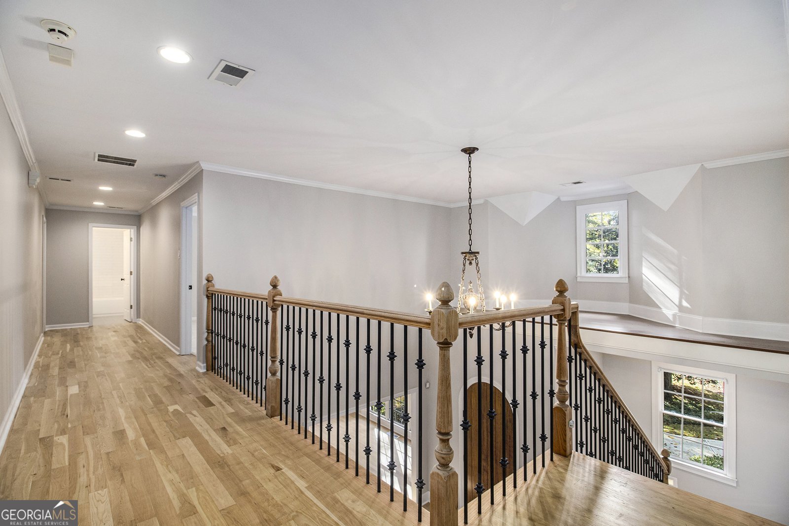 960 Landmark Drive Atlanta - Photo 26