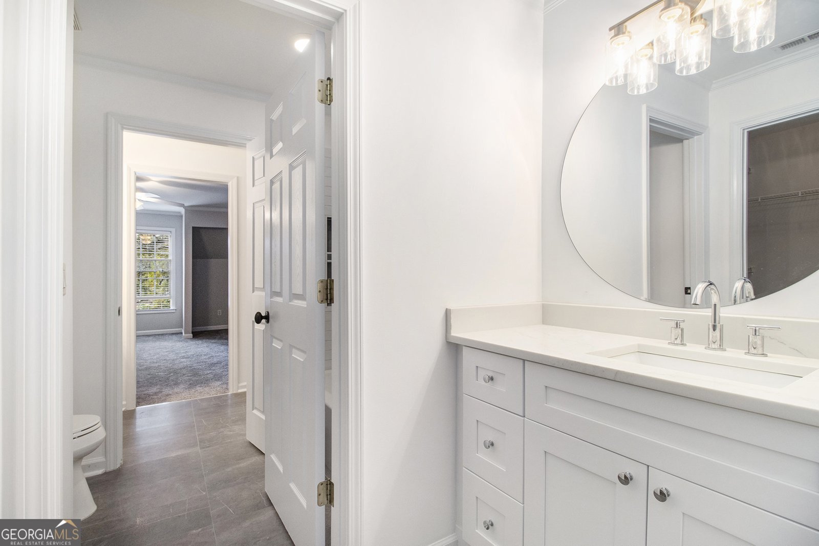 960 Landmark Drive Atlanta - Photo 31