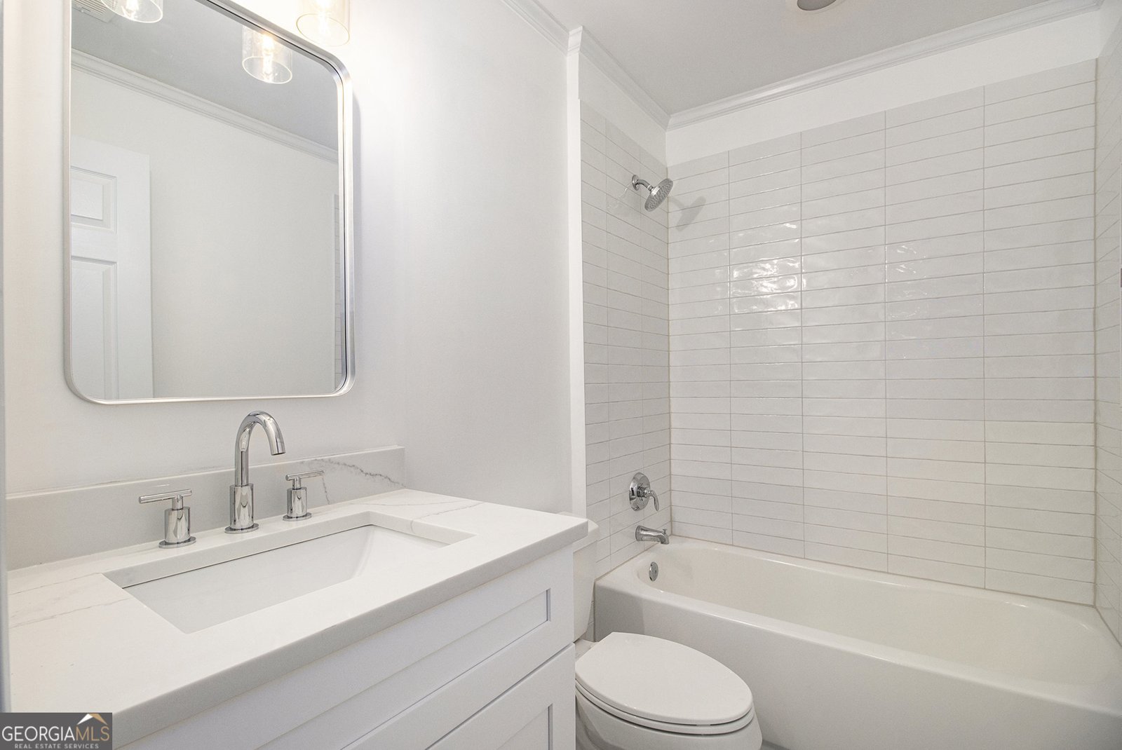 960 Landmark Drive Atlanta - Photo 33