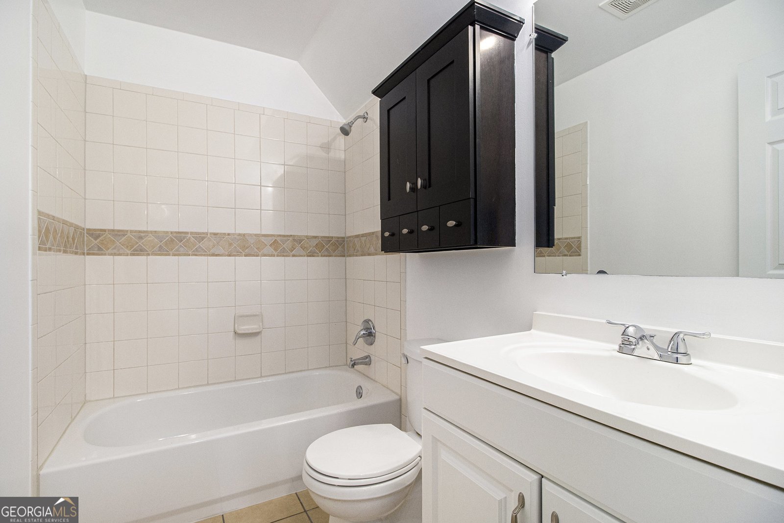 960 Landmark Drive Atlanta - Photo 35