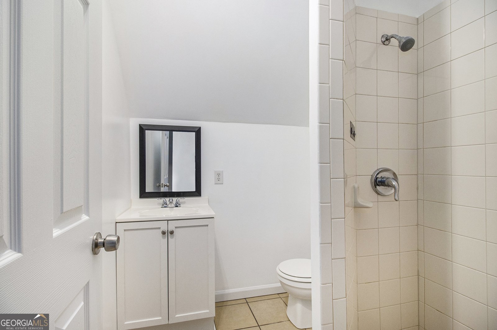 960 Landmark Drive Atlanta - Photo 38