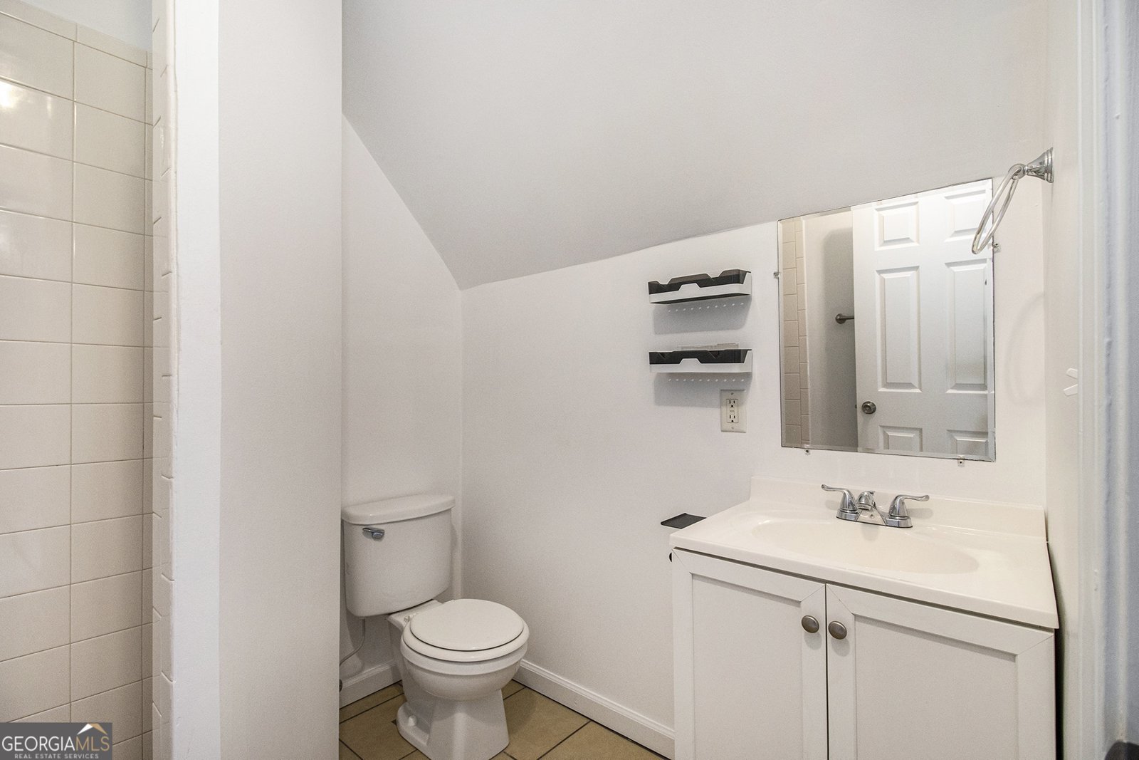 960 Landmark Drive Atlanta - Photo 40