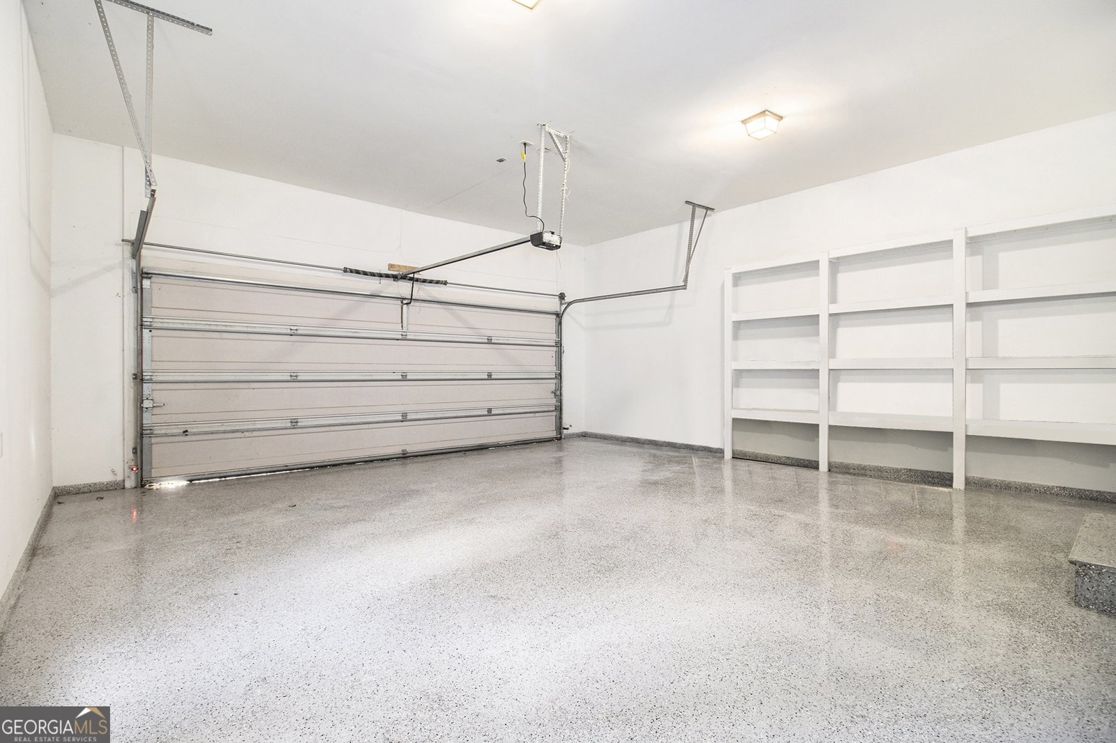 960 Landmark Drive Atlanta - Photo 41