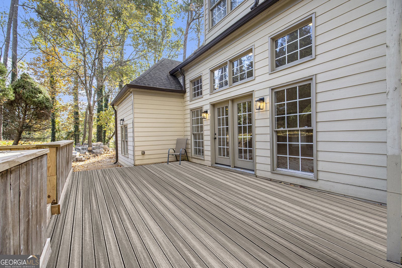 960 Landmark Drive Atlanta - Photo 42