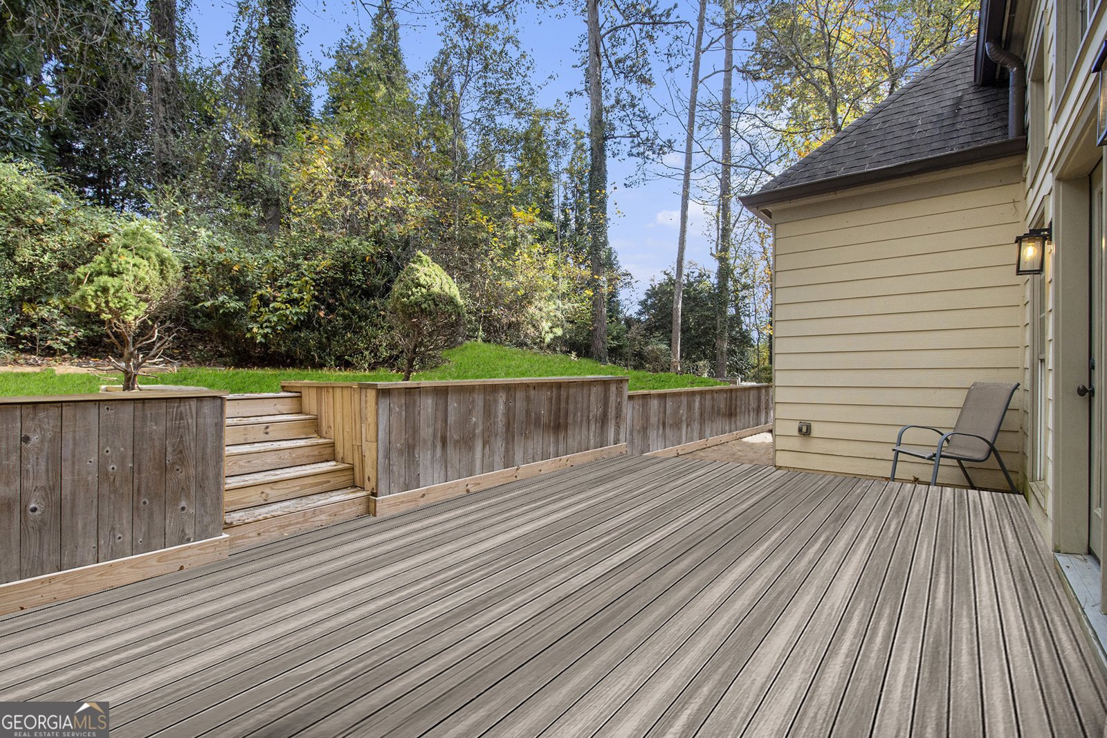 960 Landmark Drive Atlanta - Photo 44