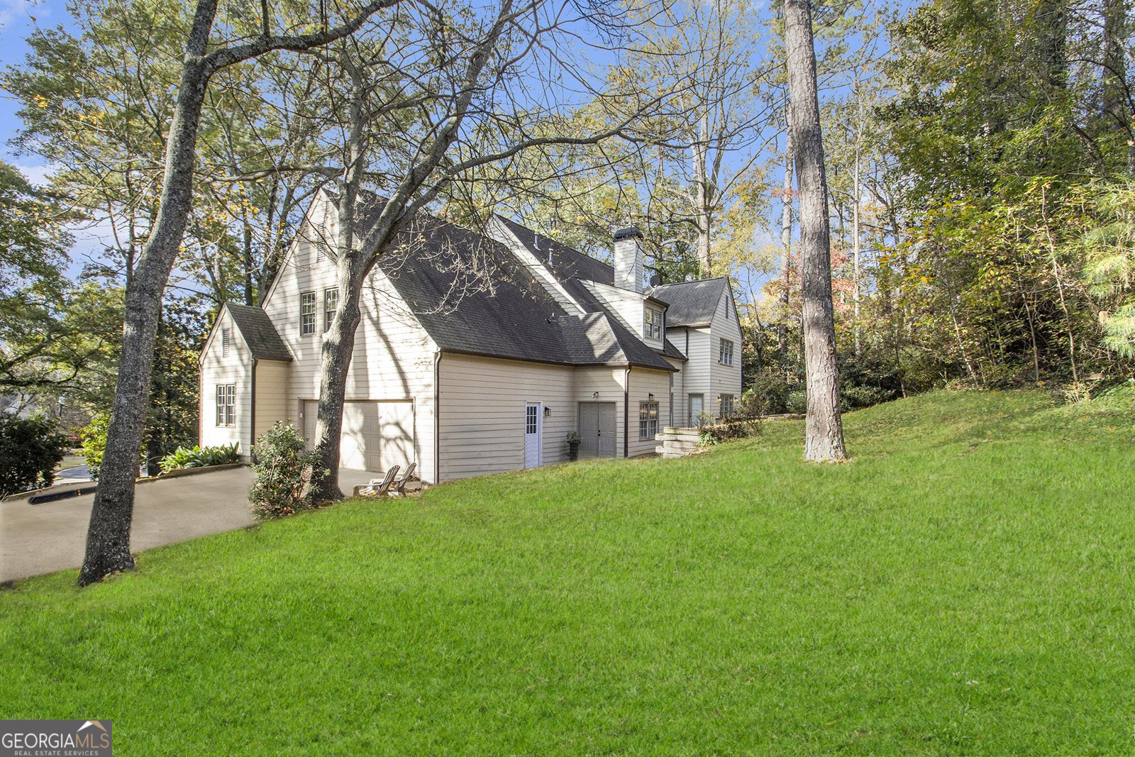 960 Landmark Drive Atlanta - Photo 46