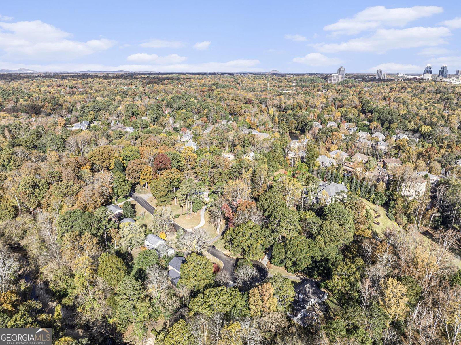 960 Landmark Drive Atlanta - Photo 48