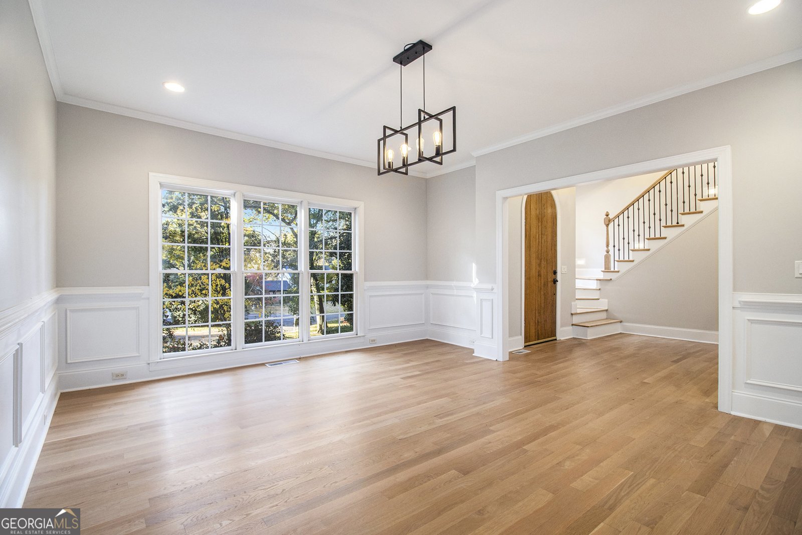 960 Landmark Drive Atlanta - Photo 6