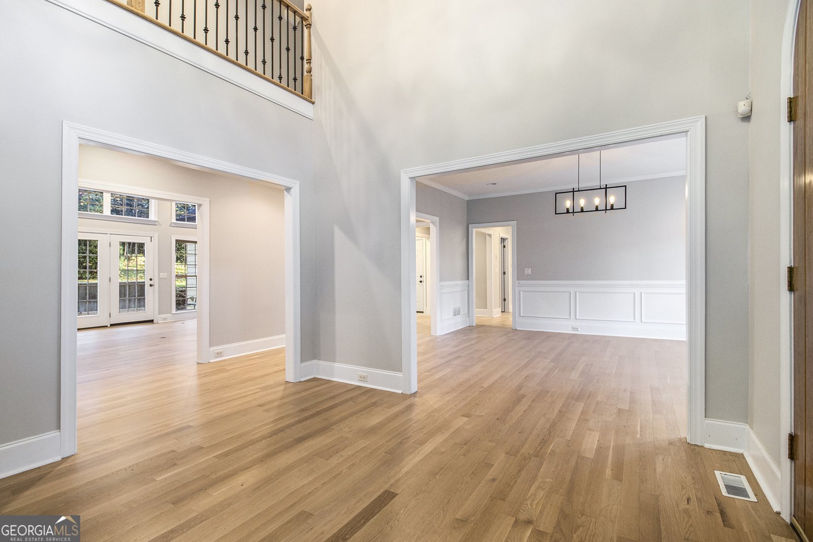 960 Landmark Drive Atlanta - Photo 7