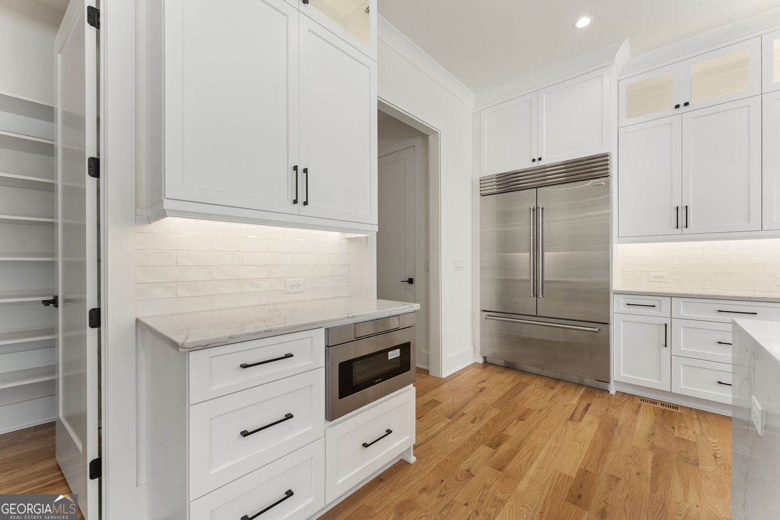 3047 Bunker Hill Circle Marietta - Photo 10