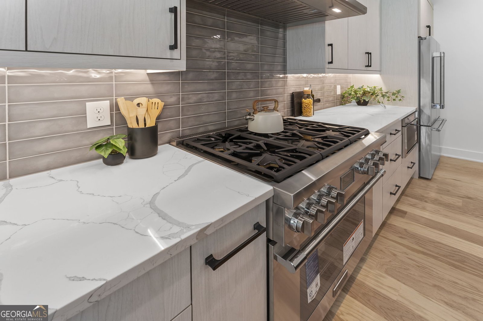 3047 Bunker Hill Circle Marietta - Photo 11