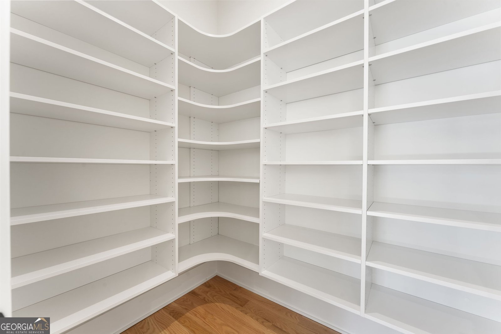 3047 Bunker Hill Circle Marietta - Photo 12