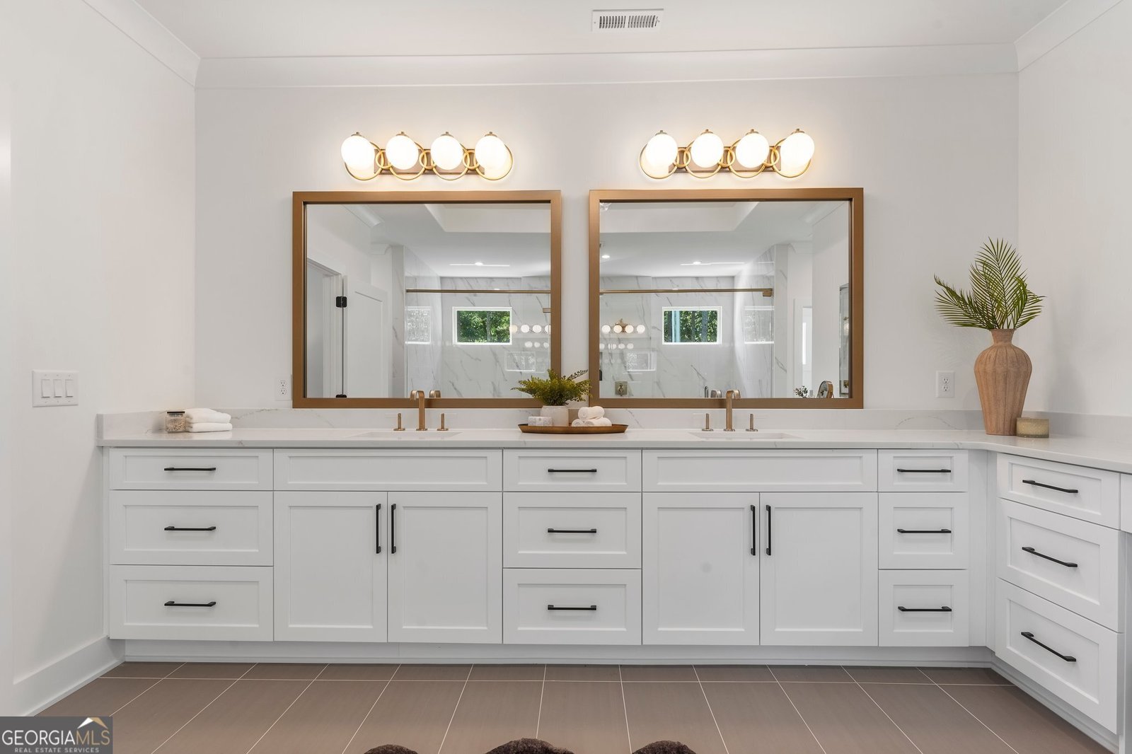 3047 Bunker Hill Circle Marietta - Photo 14