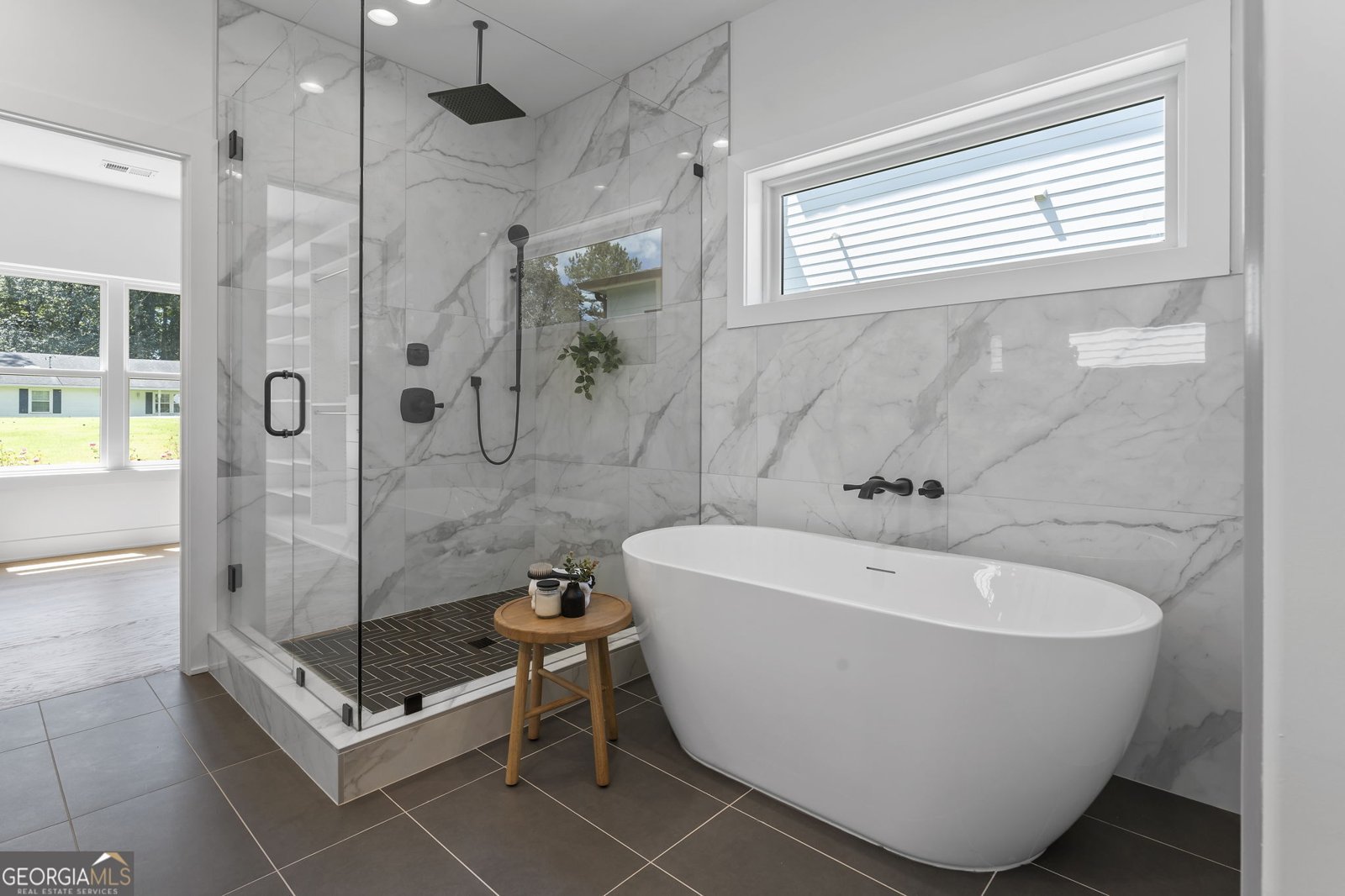 3047 Bunker Hill Circle Marietta - Photo 15