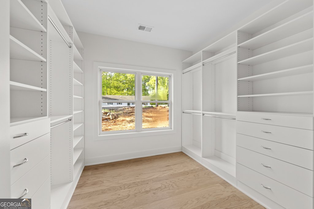 3047 Bunker Hill Circle Marietta - Photo 16