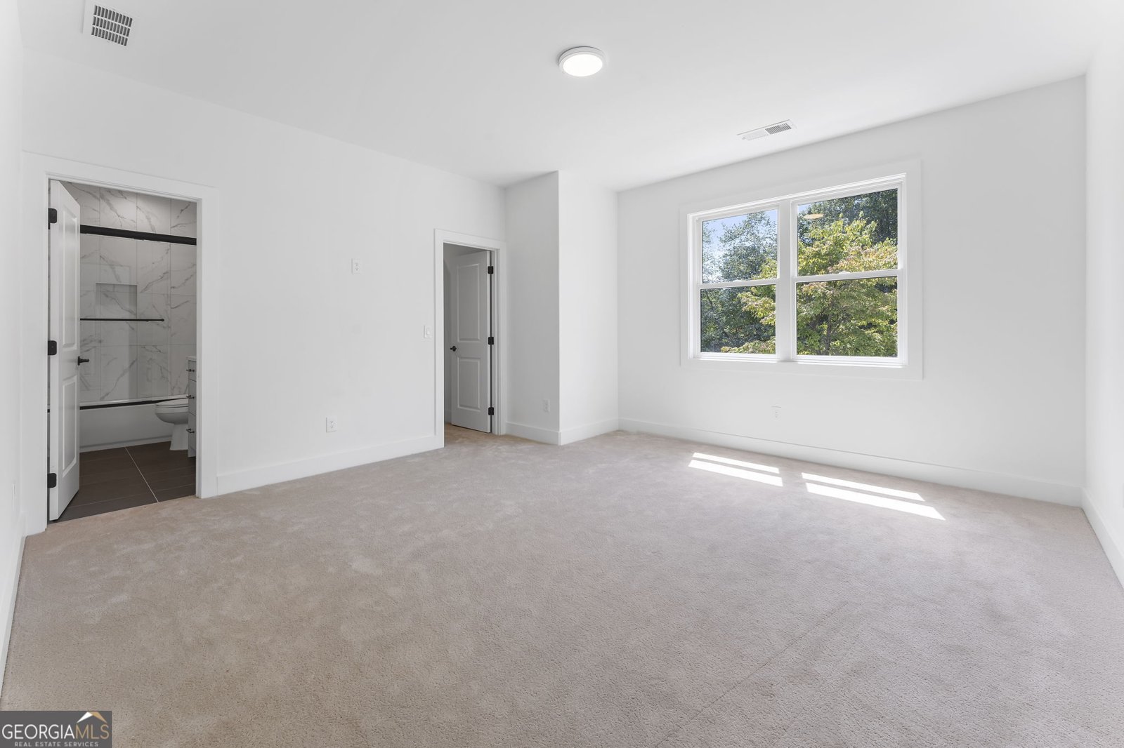 3047 Bunker Hill Circle Marietta - Photo 17