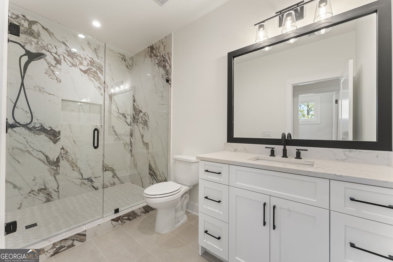 3047 Bunker Hill Circle Marietta - Photo 18