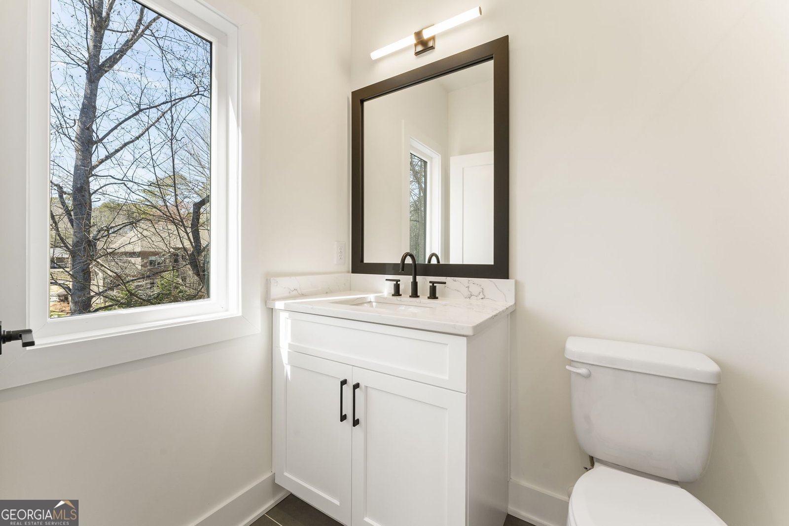 3047 Bunker Hill Circle Marietta - Photo 20