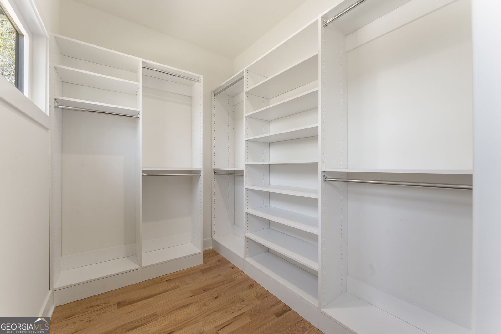 3047 Bunker Hill Circle Marietta - Photo 21