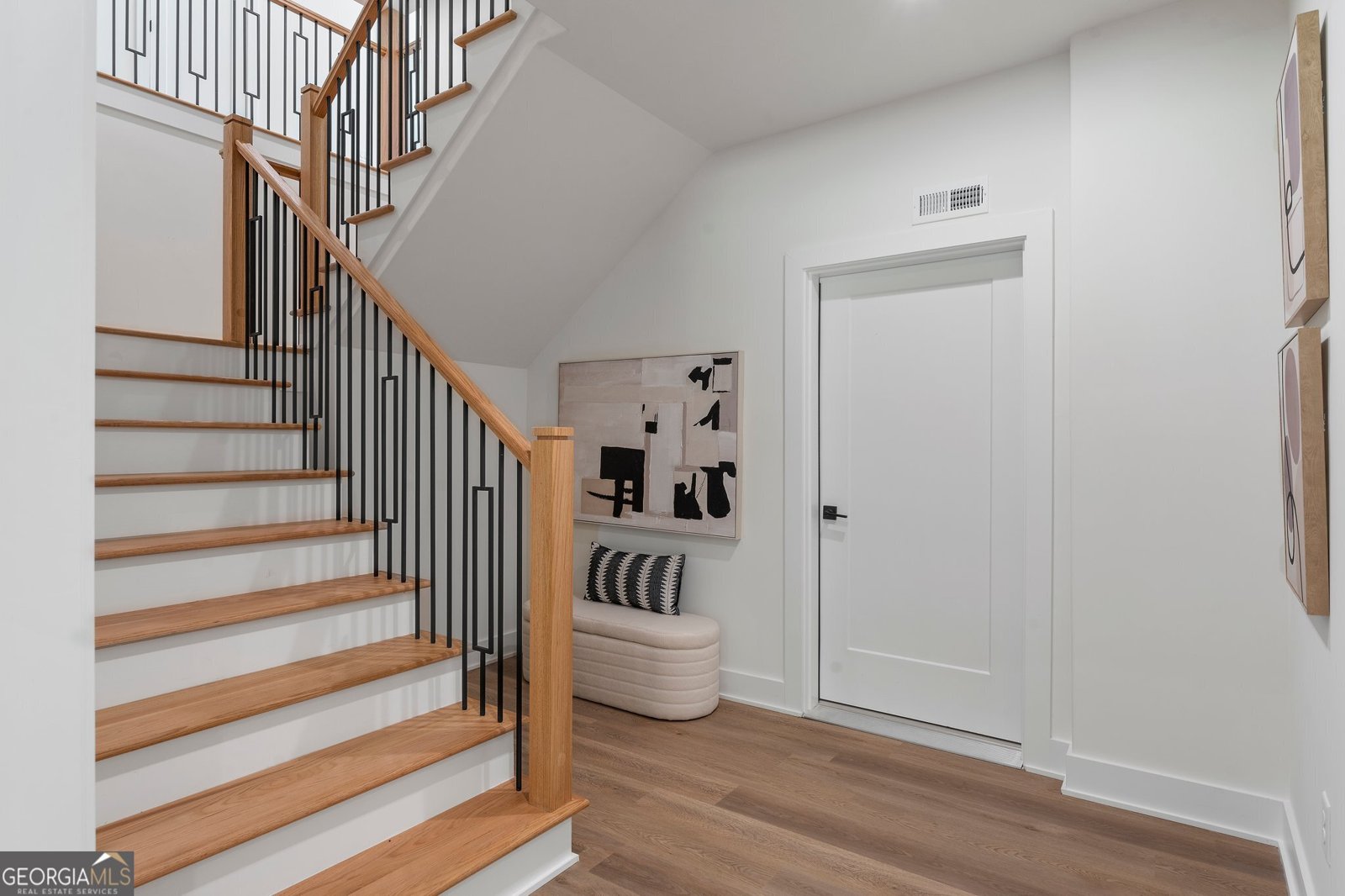 3047 Bunker Hill Circle Marietta - Photo 22