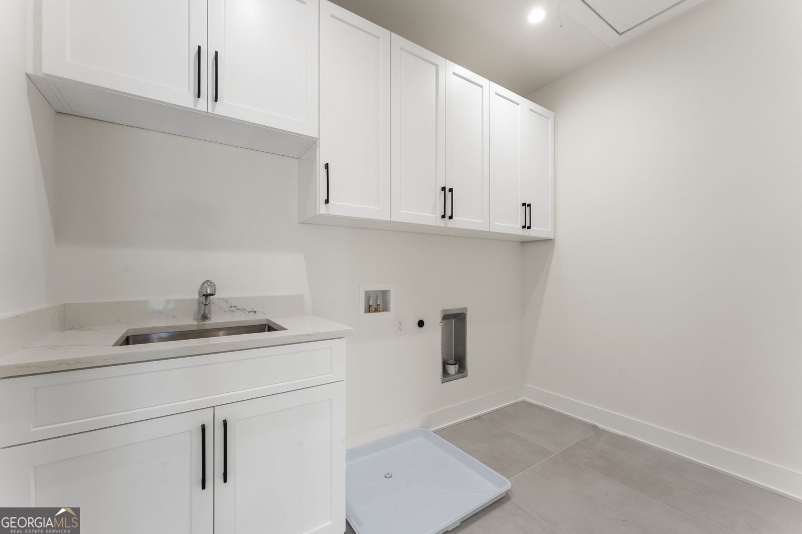 3047 Bunker Hill Circle Marietta - Photo 24