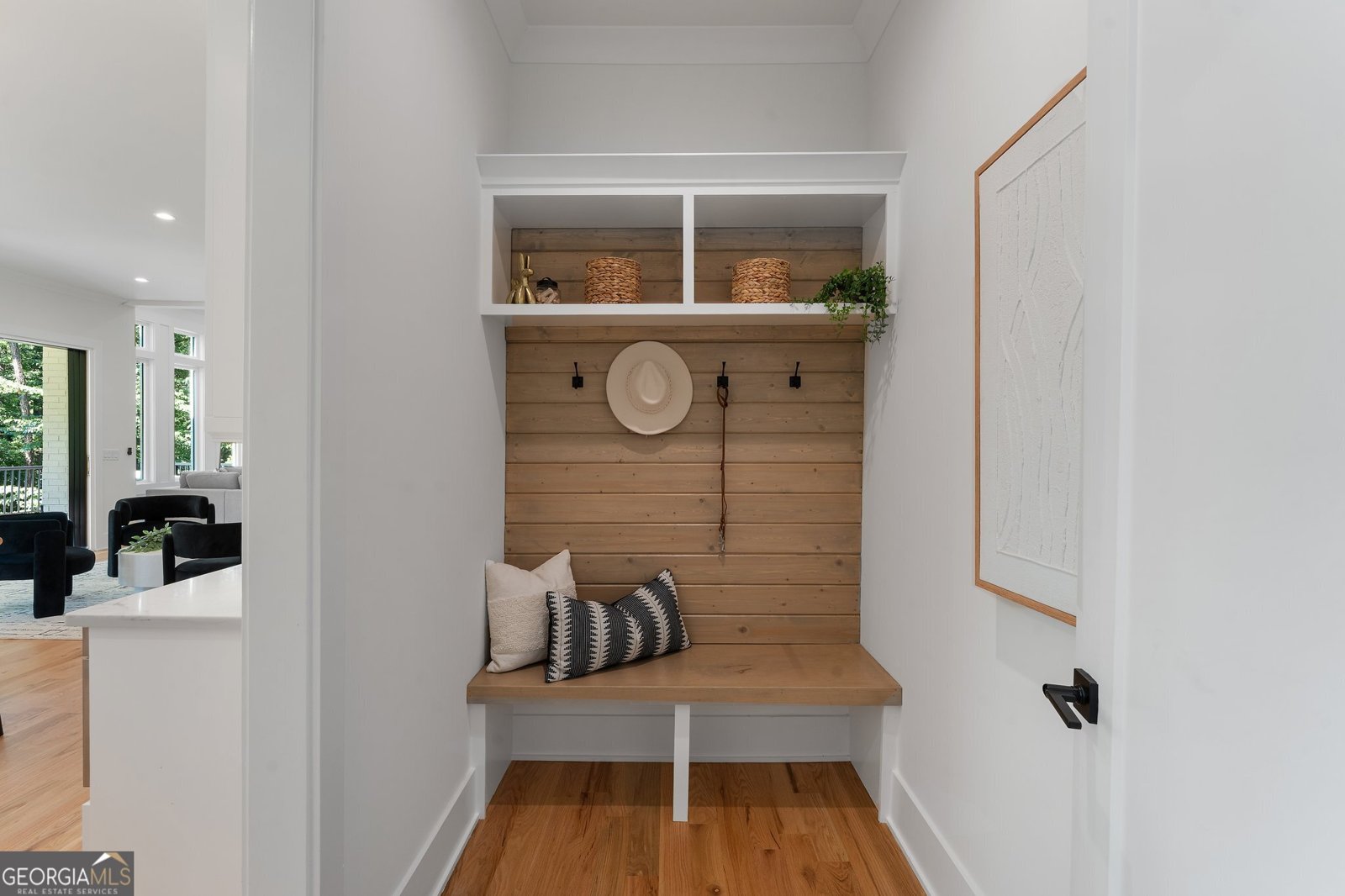 3047 Bunker Hill Circle Marietta - Photo 25