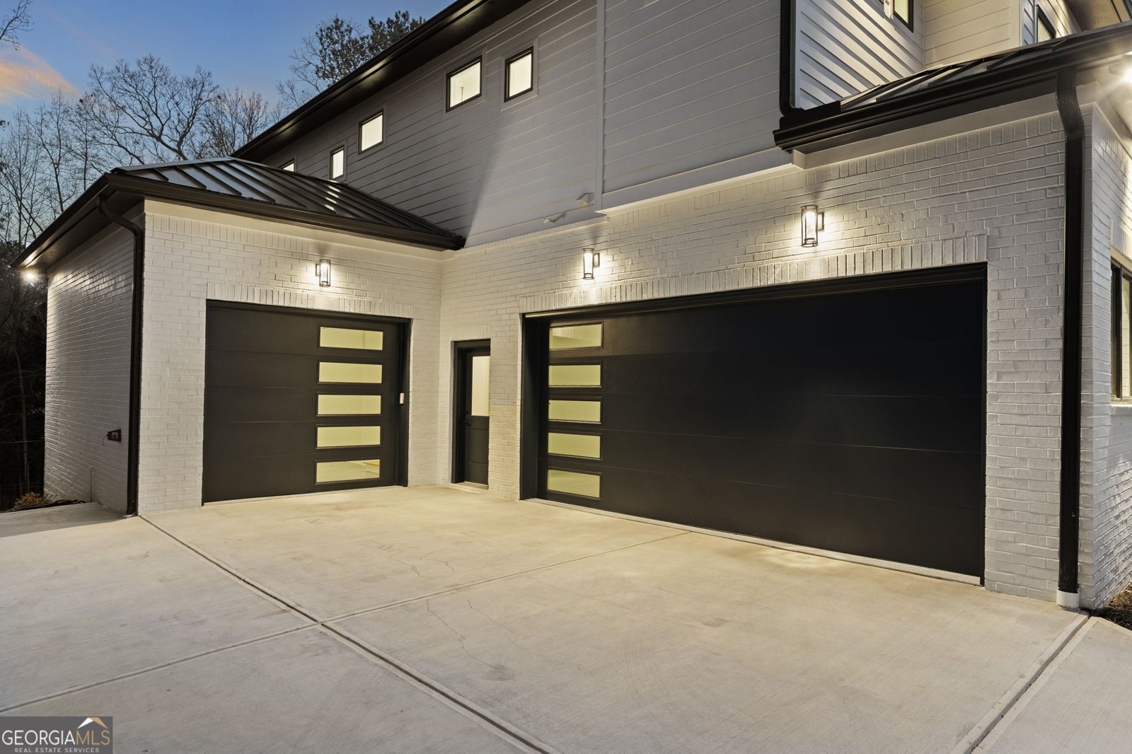 3047 Bunker Hill Circle Marietta - Photo 26