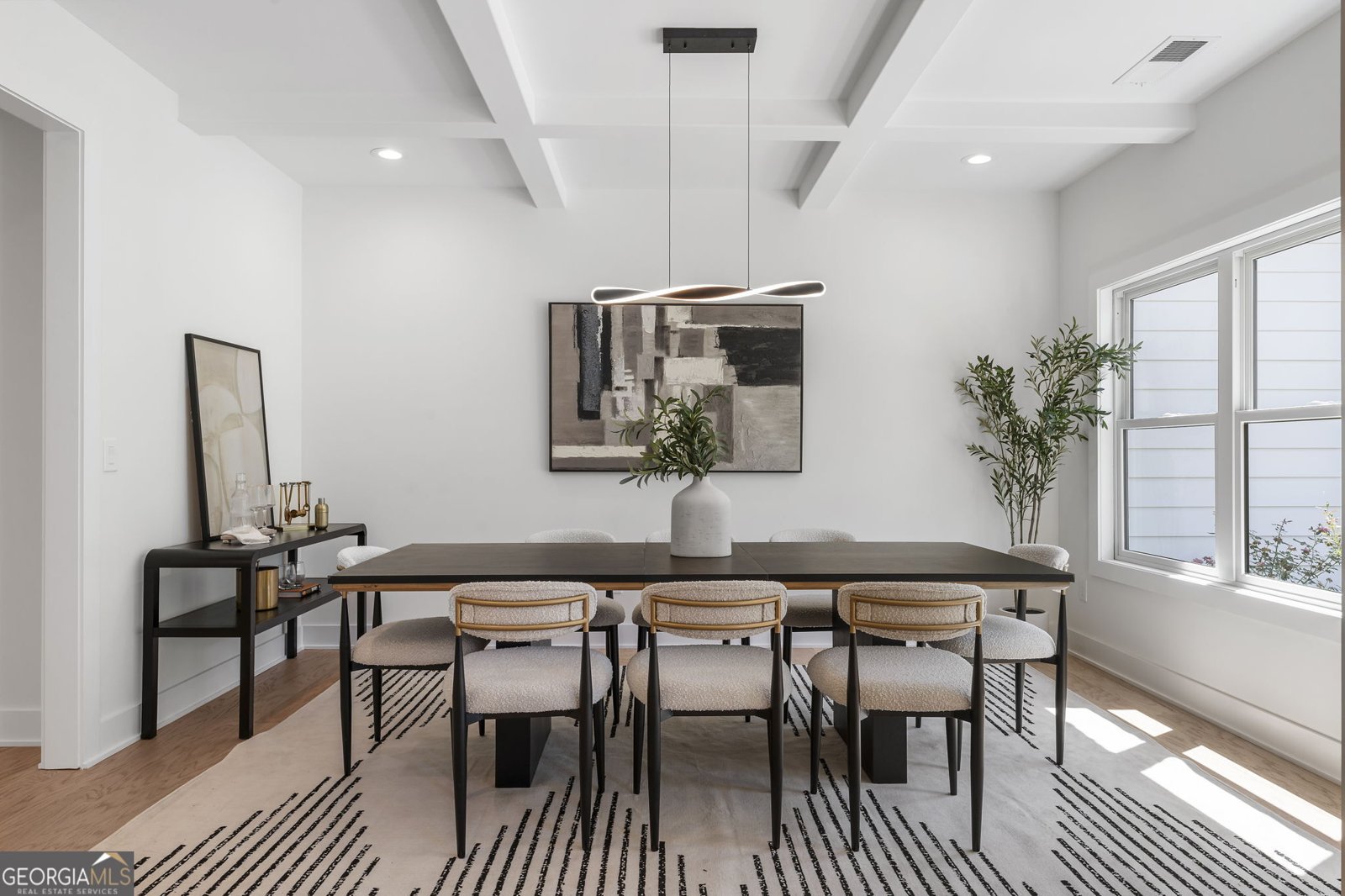 3047 Bunker Hill Circle Marietta - Photo 8