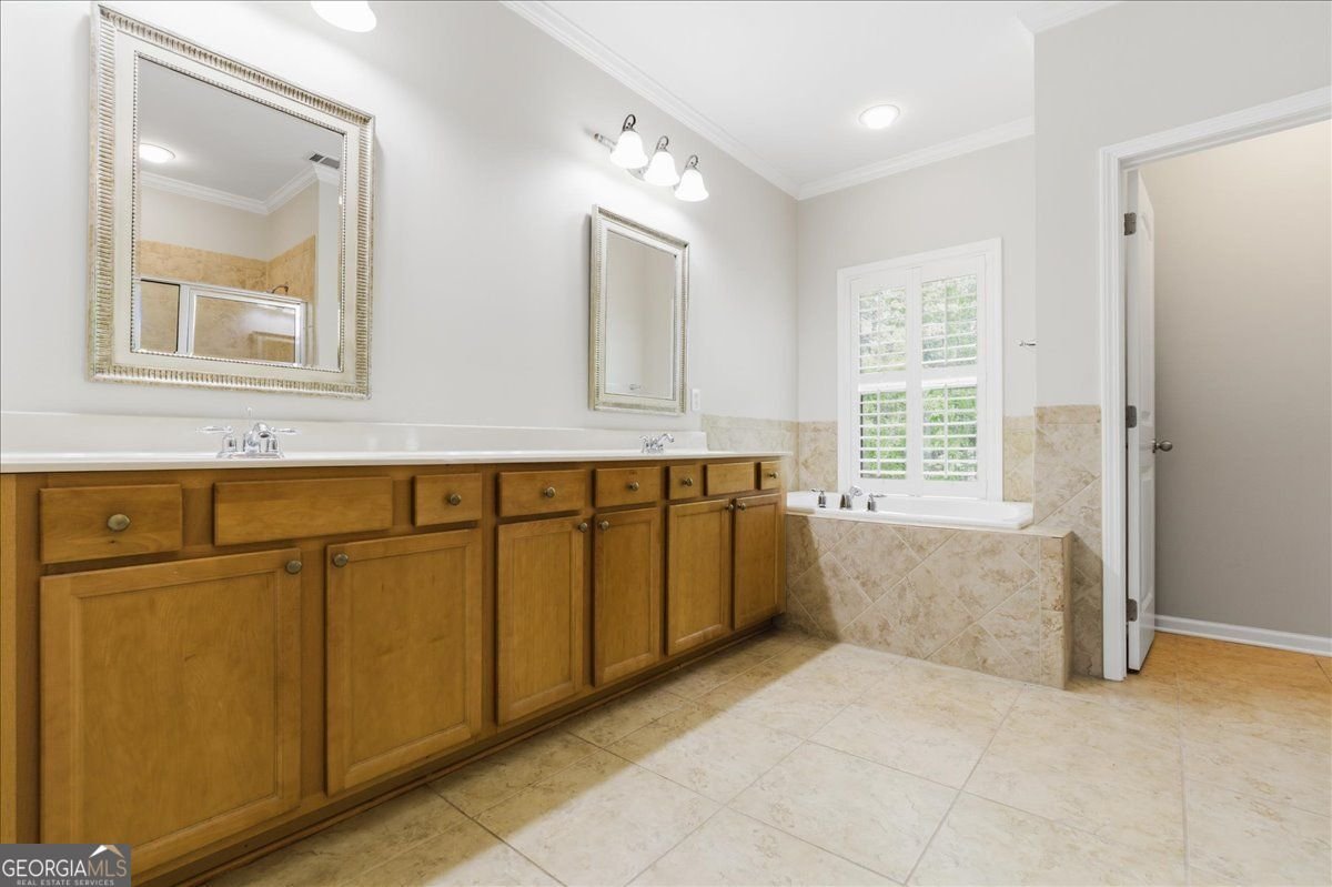 1140 Parktown Drive Mableton - Photo 25