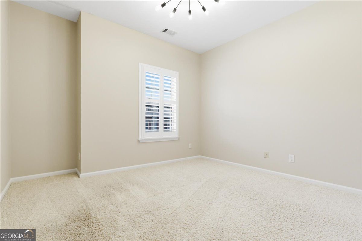 1140 Parktown Drive Mableton - Photo 27