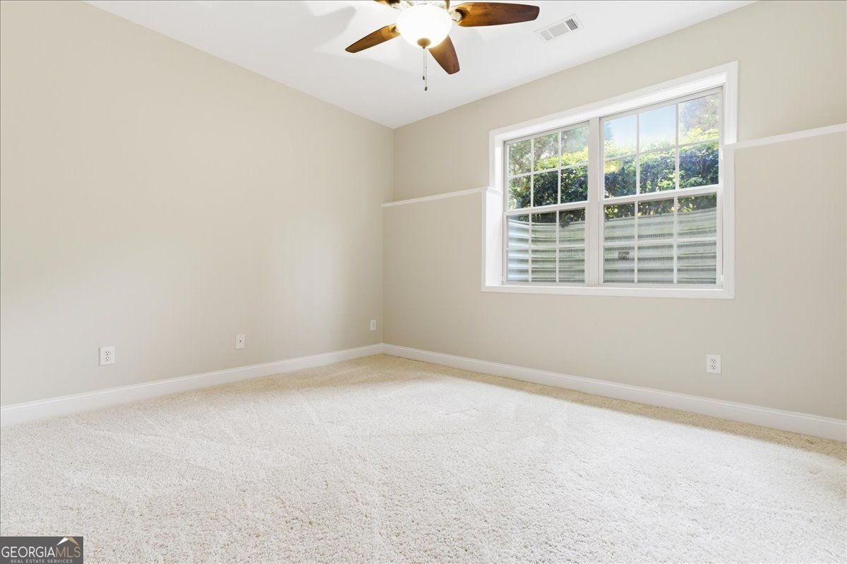 1140 Parktown Drive Mableton - Photo 28