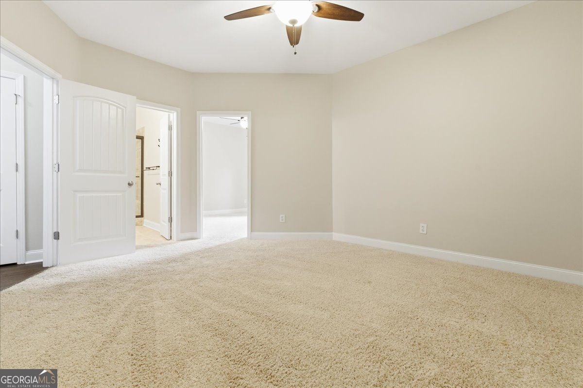 1140 Parktown Drive Mableton - Photo 31