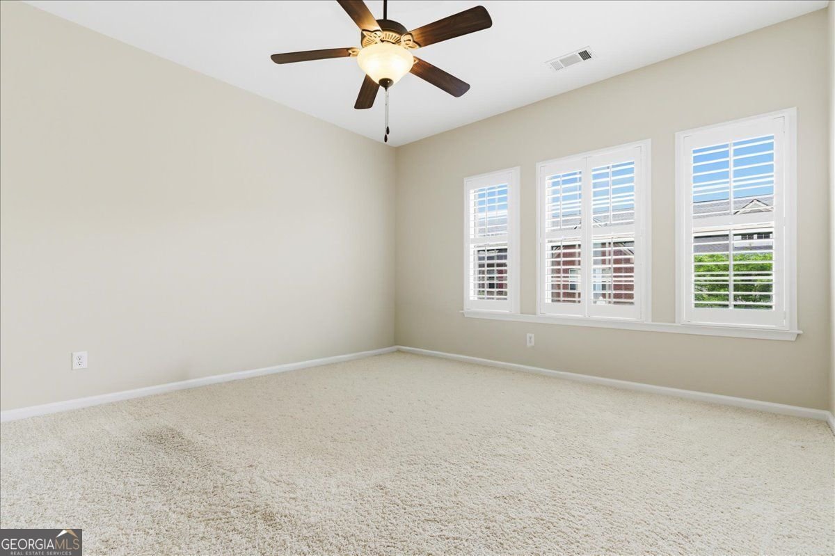 1140 Parktown Drive Mableton - Photo 32