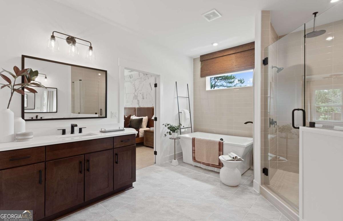 3075 Medford Drive Cumming - Photo 23