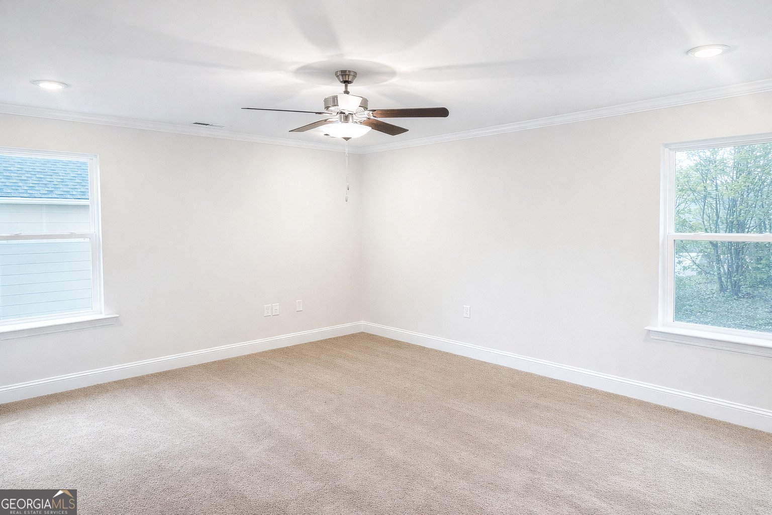 215 Laney Drive Carrollton - Photo 15