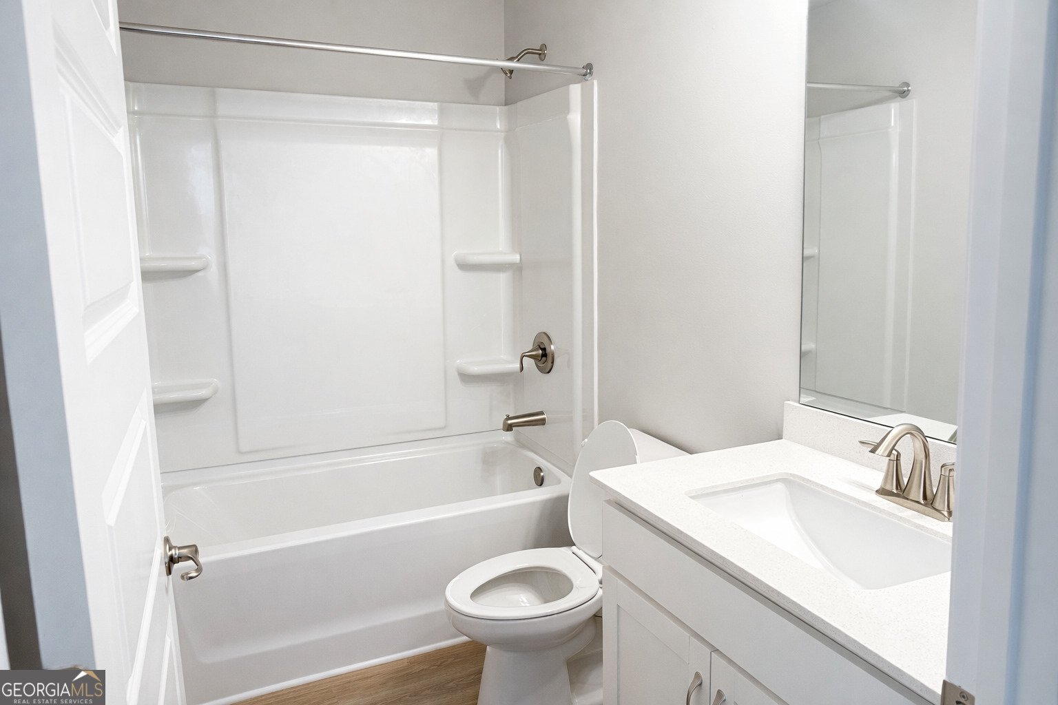 215 Laney Drive Carrollton - Photo 25