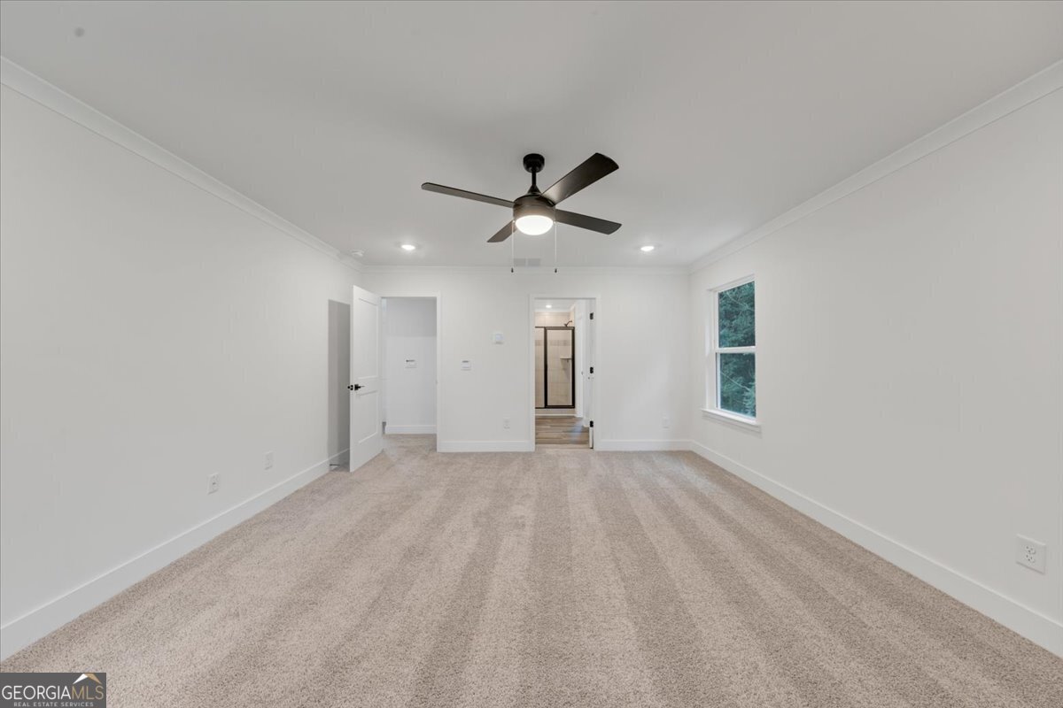 215 Laney Drive Carrollton - Photo 27