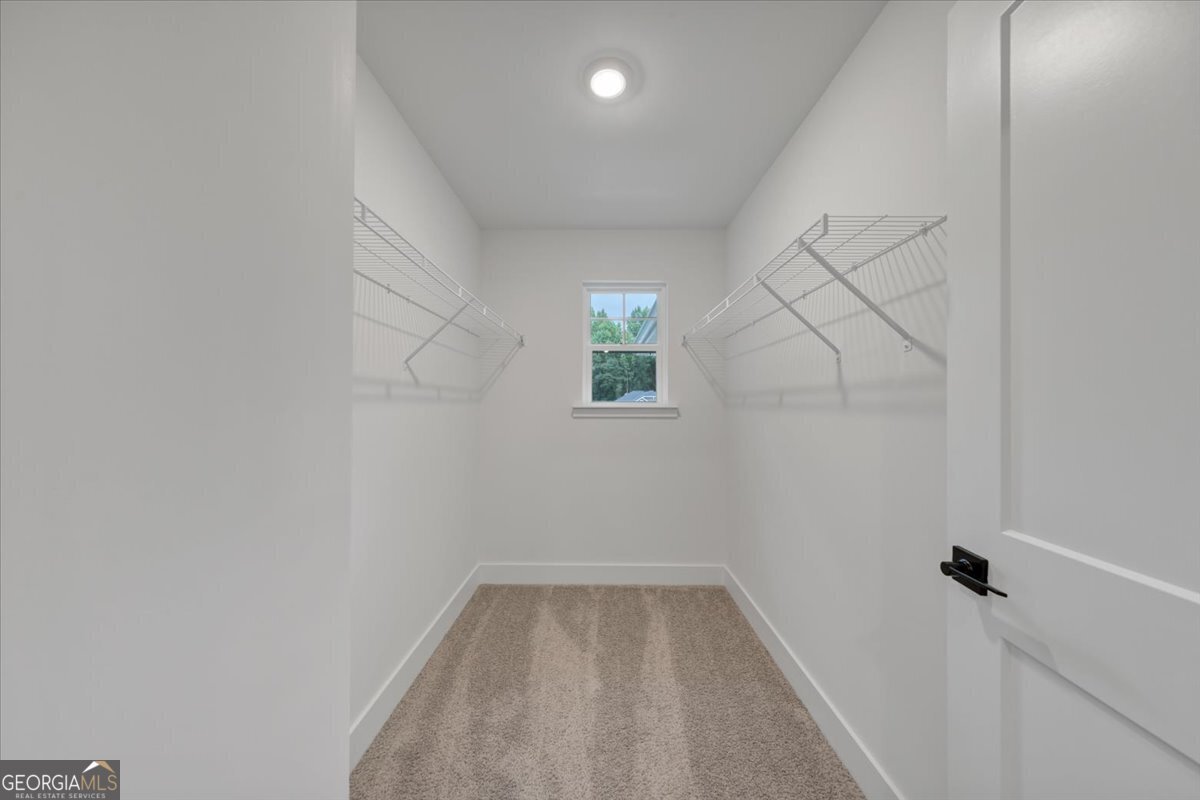 215 Laney Drive Carrollton - Photo 28