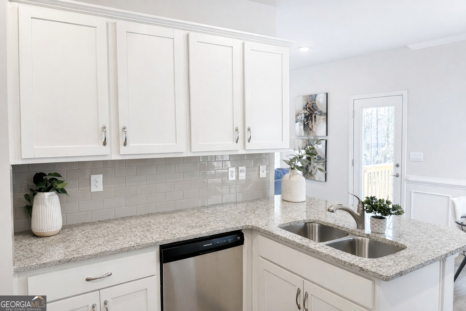 215 Laney Drive Carrollton - Photo 9